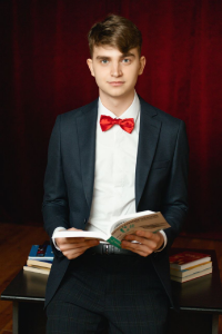 profile-picture