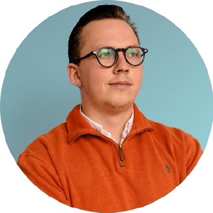 profile-picture
