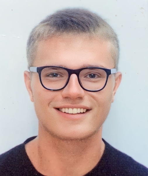 profile-picture