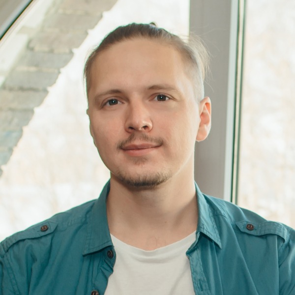 profile-picture