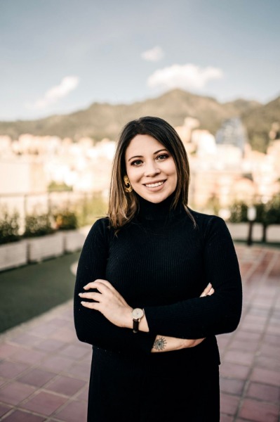 profile-picture