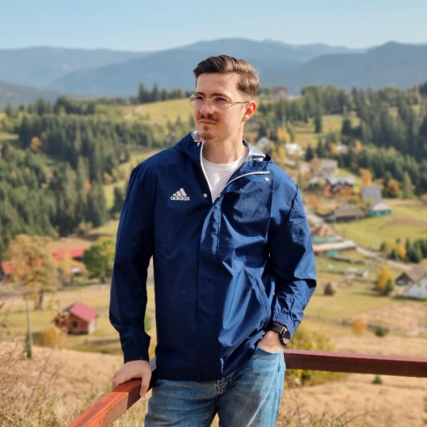 profile-picture