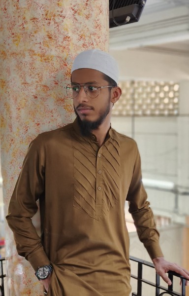 profile-picture