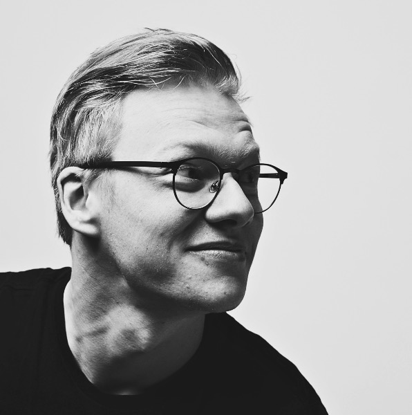 profile-picture