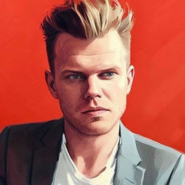 profile-picture