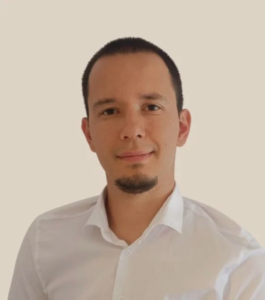 profile-picture