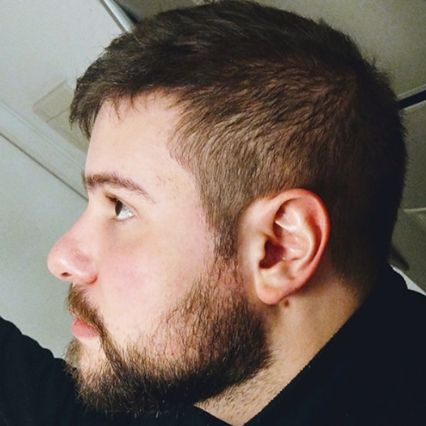 profile-picture