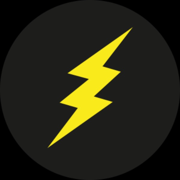 profile-picture