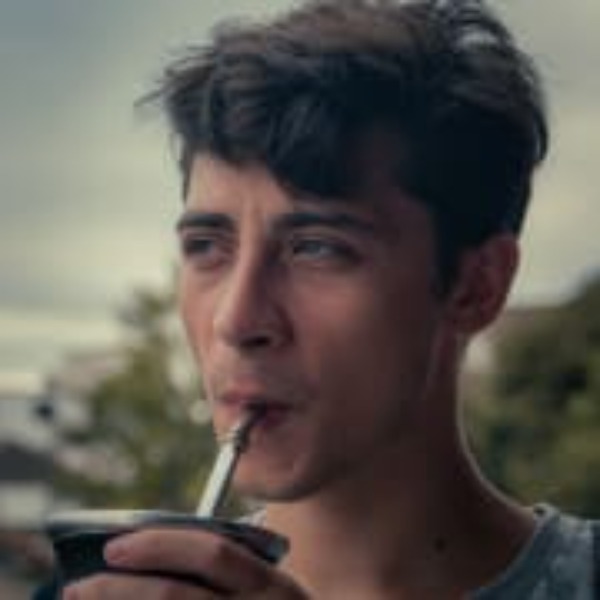 profile-picture