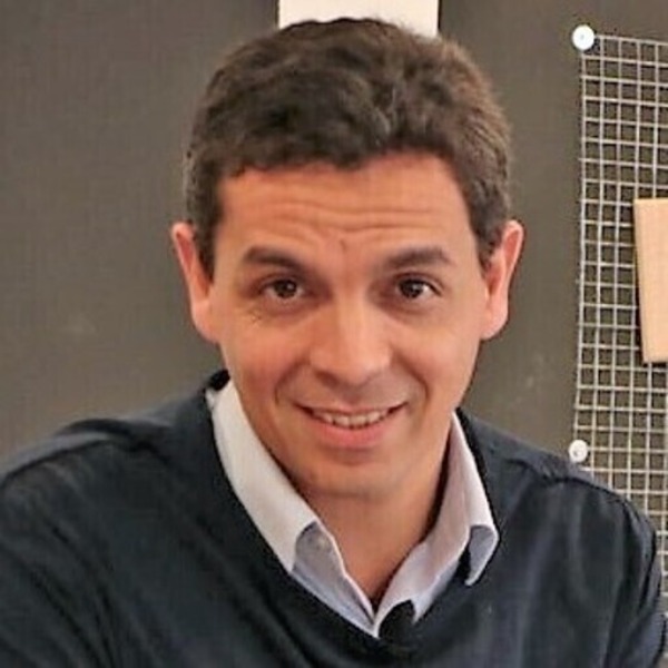 profile-picture