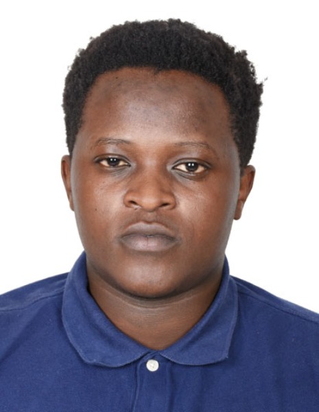 profile-picture