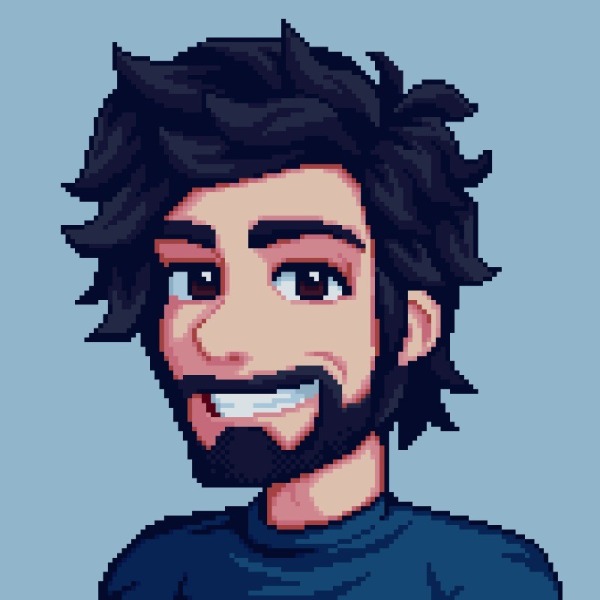 profile-picture