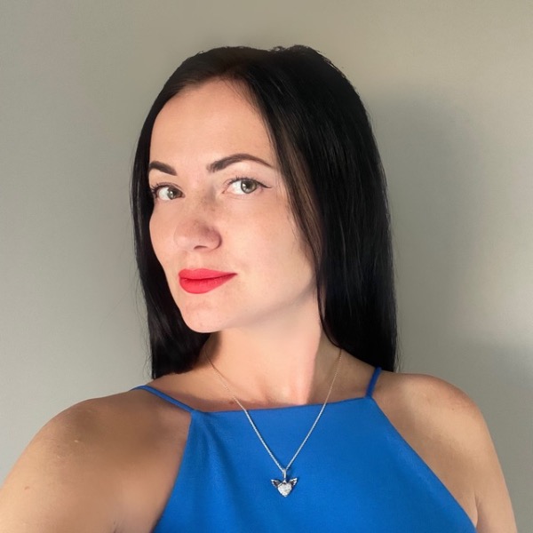 profile-picture