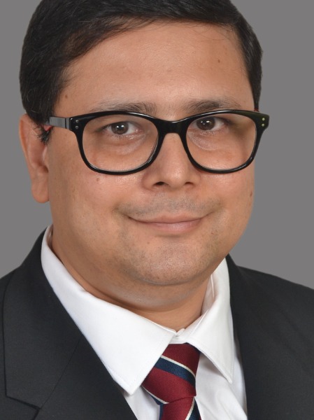 profile-picture