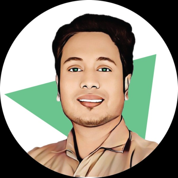profile-picture