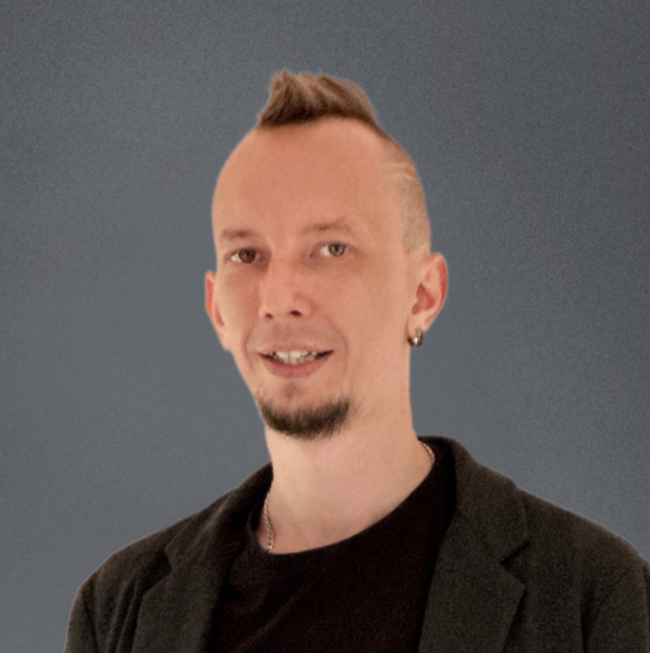 profile-picture