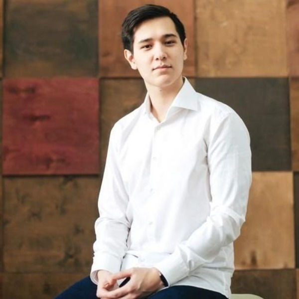 profile-picture