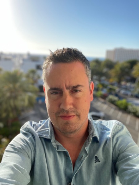 profile-picture