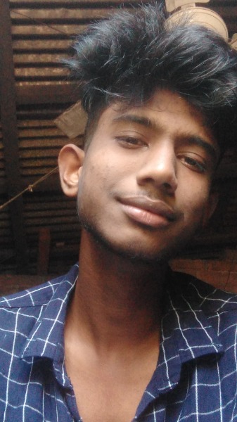 profile-picture