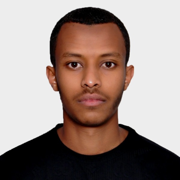 profile-picture