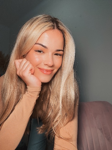 profile-picture
