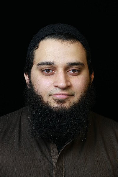 profile-picture