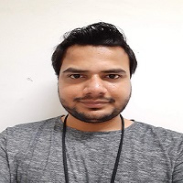 profile-picture