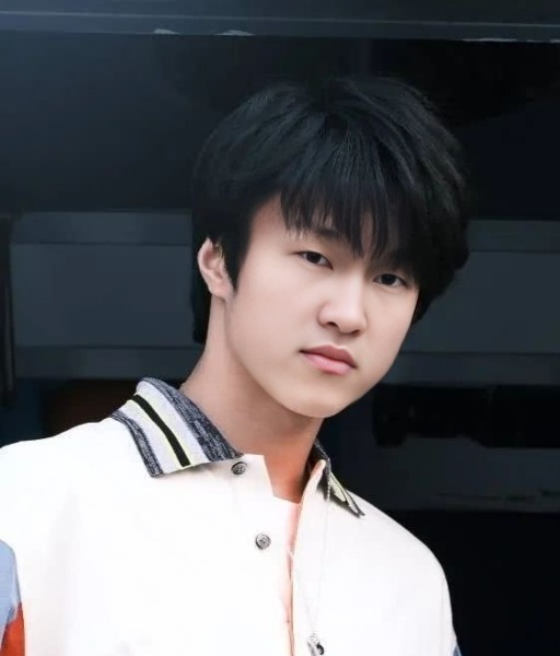 profile-picture