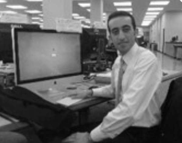 profile-picture