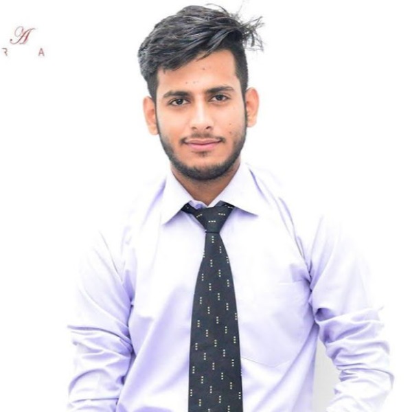 profile-picture
