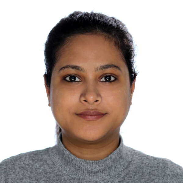 profile-picture