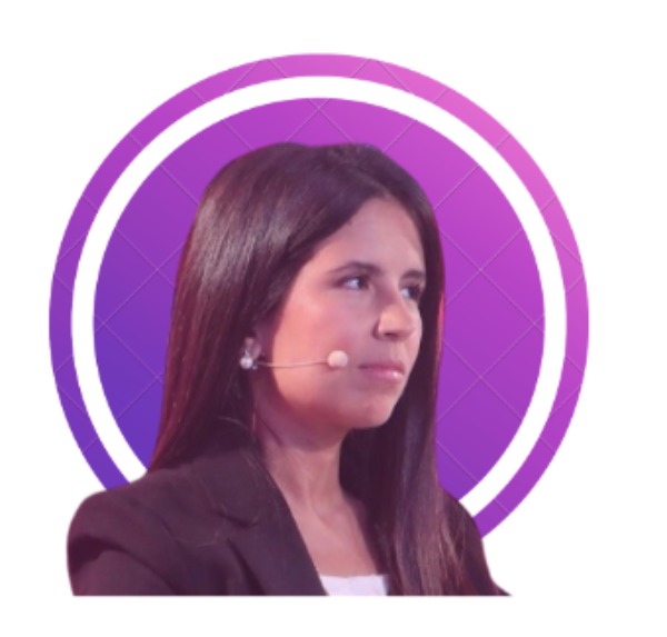 profile-picture