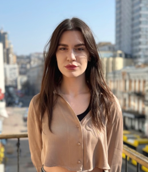 profile-picture