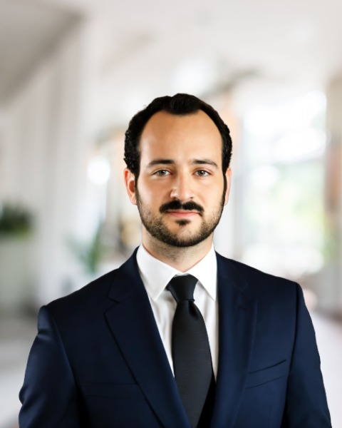 profile-picture
