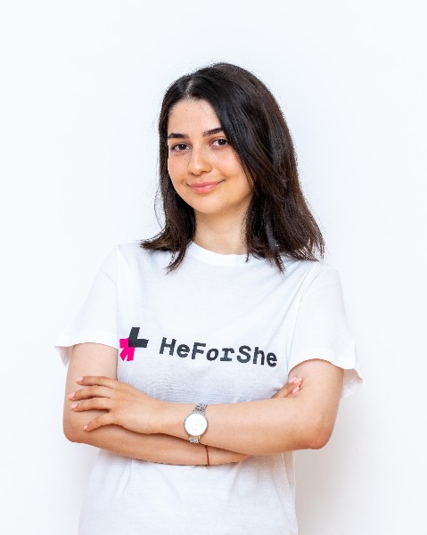 profile-picture