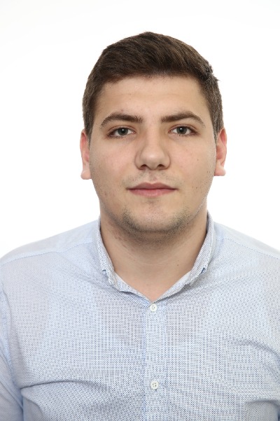 profile-picture
