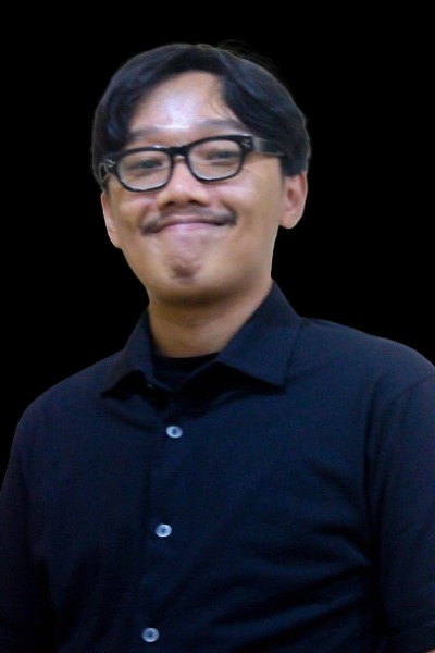 profile-picture