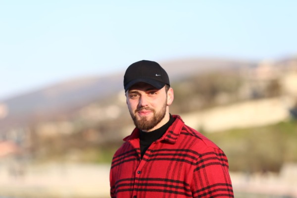 profile-picture