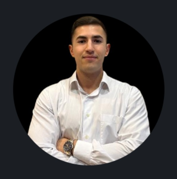 profile-picture