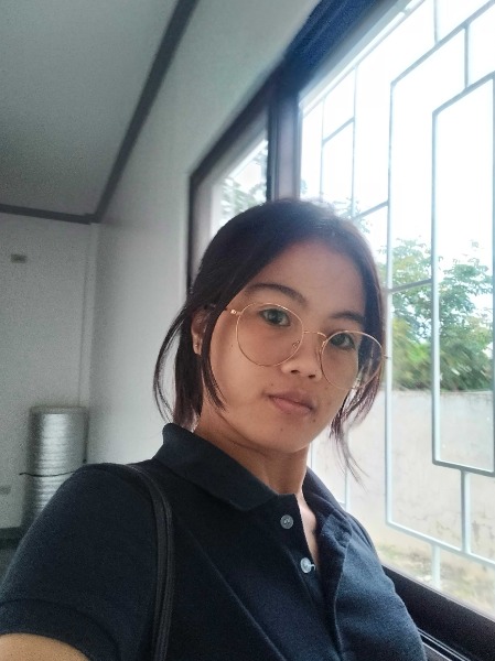 profile-picture