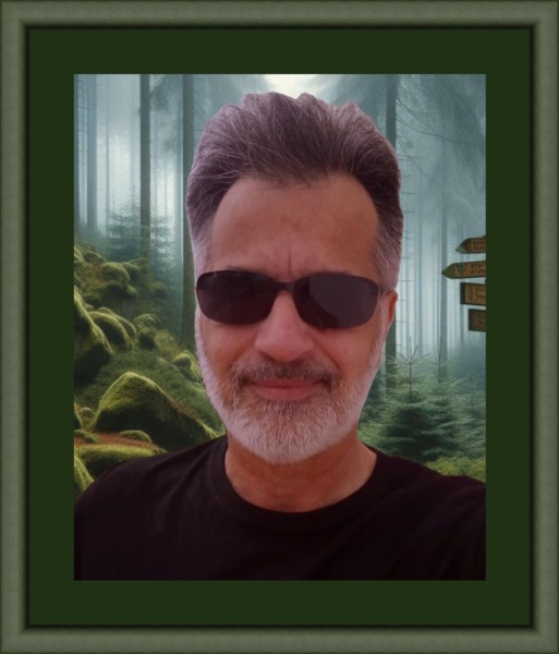 profile-picture
