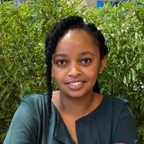 profile-picture