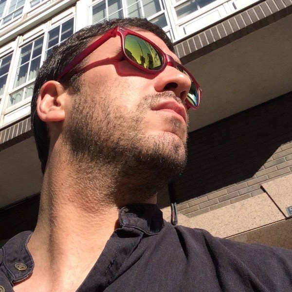profile-picture