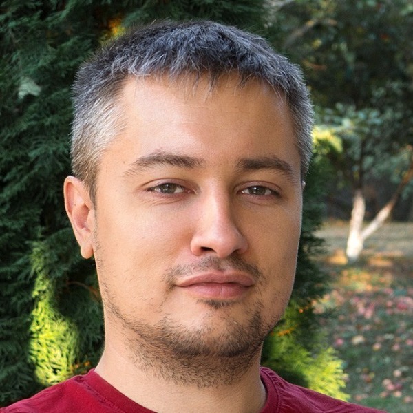 profile-picture