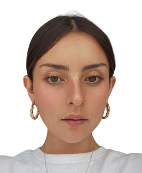 profile-picture