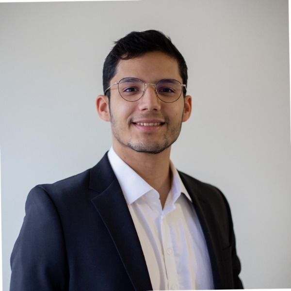 profile-picture