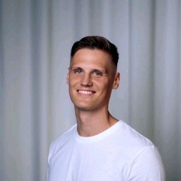 profile-picture