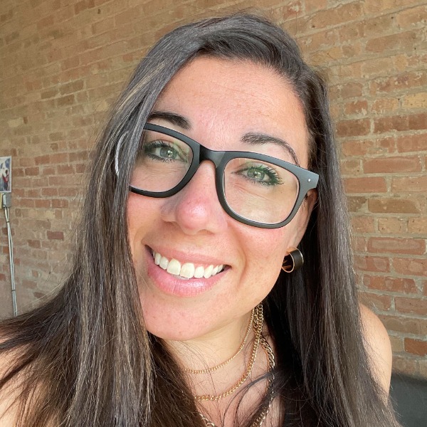 profile-picture