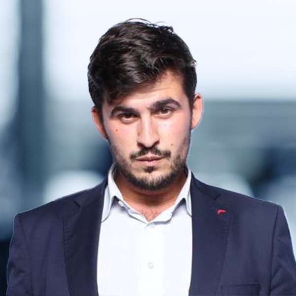 profile-picture