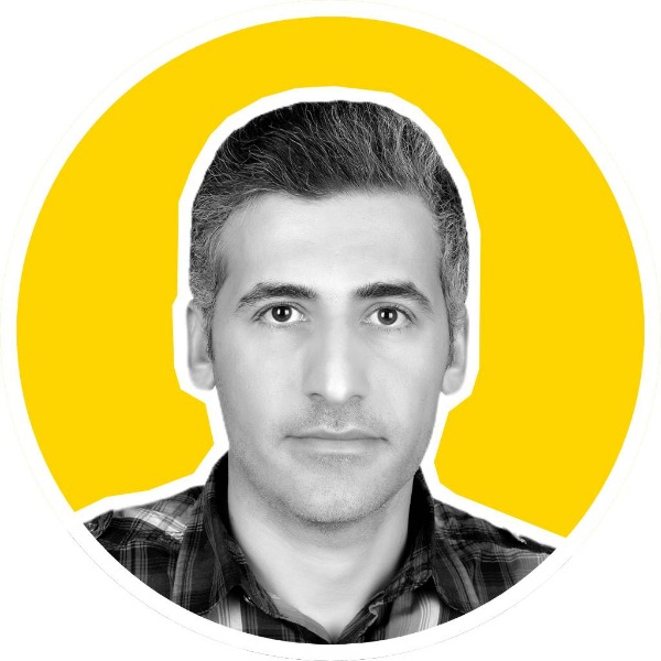 profile-picture